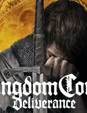 Kingdom Come: Deliverance PC Windows 10 Account