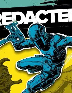 [REDACTED] PC Epic Games Account