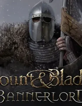 Mount & Blade II: Bannerlord EU XBOX One / Xbox Series X|S / PC CD Key