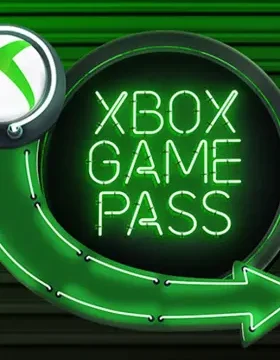 Xbox Game Pass for PC - 1 Month EU PC Windows 10 CD Key (NON-STACKABLE)