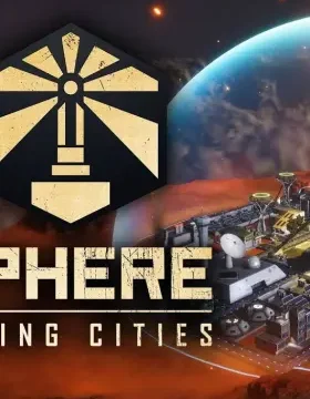 Sphere: Flying Cities PC GOG CD Key