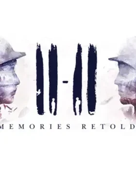 11-11 Memories Retold XBOX One / Xbox Series X|S Account