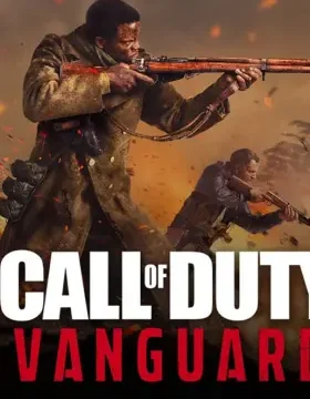 Call of Duty: Vanguard - 3 Calling Cards Godzilla vs Kong Operation Monarch Bundle DLC PC/PS4/PS5/XBOX One/ Xbox Series X|S CD Key