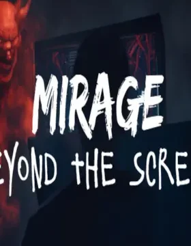 Mirage: Beyond The Screen VKPLAY CD Key