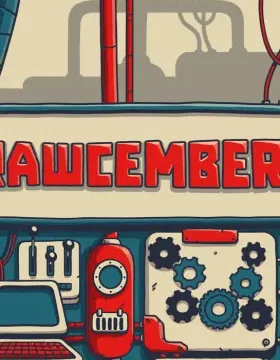 Rawcember Goodie Pack GOG CD Key
