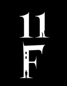 11F Steam CD Key