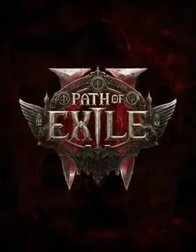 Path of Exile 2 Early Access PC Official website CD Key