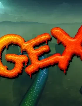 Gex PC GOG CD Key