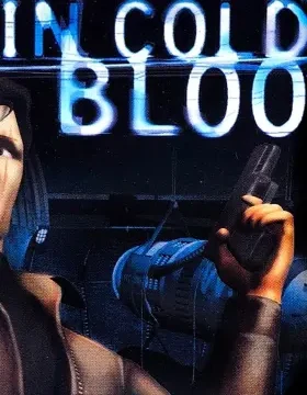 In Cold Blood PC GOG CD Key