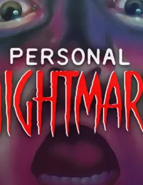 Personal Nightmare PC GOG CD Key
