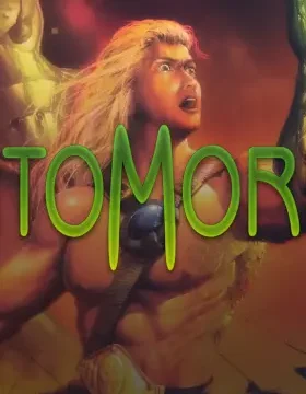 Entomorph: Plague of the Darkfall PC GOG CD Key