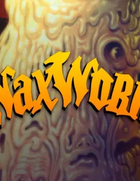 Waxworks PC GOG CD Key