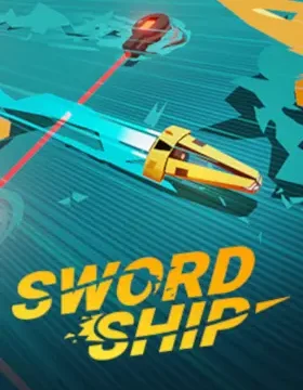 Swordship PC GOG CD Key