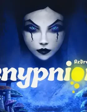 Enypnion Redreamed PC GOG CD Key