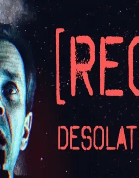 [REC] Desolation PC Steam CD Key