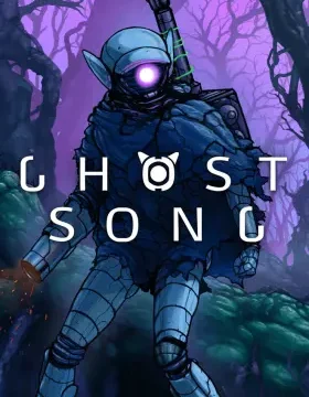 Ghost Song PC GOG Account