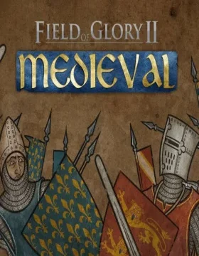 Field of Glory II: Medieval PC GOG CD Key