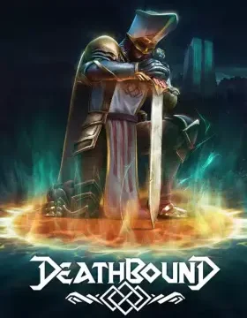 Deathbound