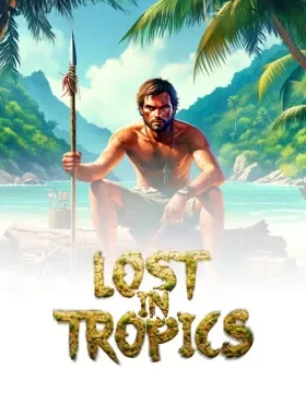 Lost in Tropics