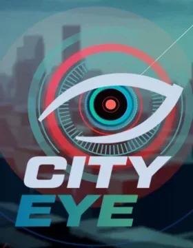 City Eye