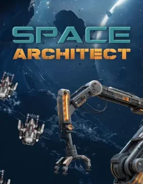 Space Architect