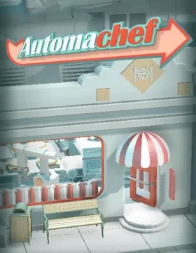 Automachef