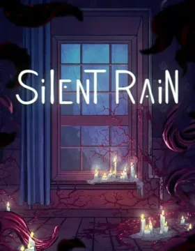 Silent Rain
