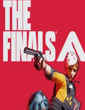 The Finals - 500 Multibucks DLC PS5 / Xbox Series X|S / PC CD Key
