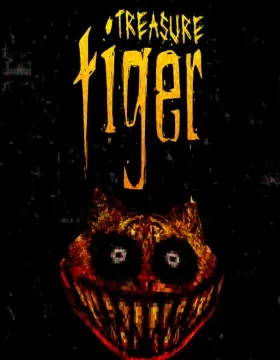 Treasure Tiger PC Steam CD Key