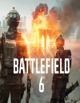 Battlefield 6 - Sea Demon Helicopter Skin DLC PC Steam / EA App / Xbox Series X|S / PS5 CD Key (valid until August 2026)
