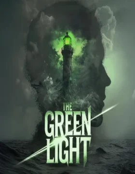 The Green Light PC Steam CD Key