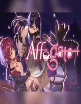 Affogato PC Steam CD Key (valid until May, 2027)