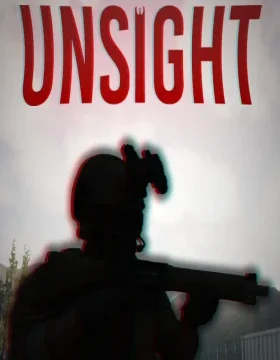 UNSIGHT PC Steam CD Key