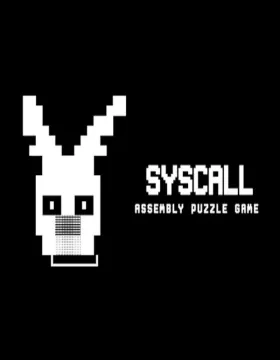 SYSCALL: RING ZERO PC Steam CD Key