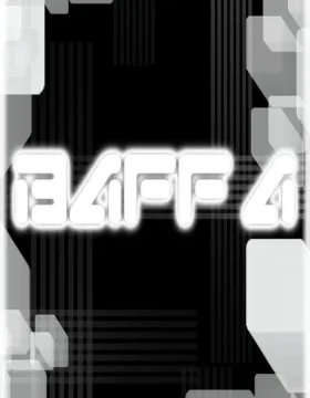 BAFF A PC Steam CD Key