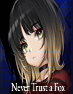 Never Trust a Fox PC Steam CD Key