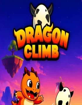 Dragon Climb PC Steam CD Key