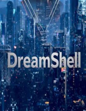 Dream Shell PC Steam CD Key