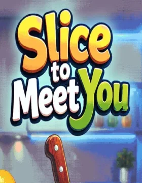 Slice To Meet You PC Steam CD Key