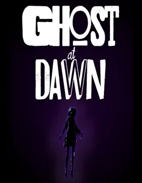 Ghost at Dawn XBOX One / Xbox Series X|S Account