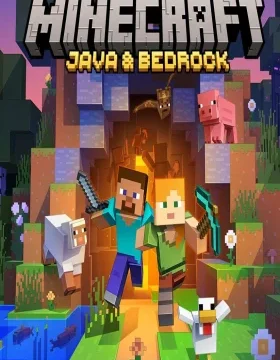 Minecraft Java & Bedrock Edition - Builder Cape DLC XBOX One / Xbox Series X|S / PC CD Key