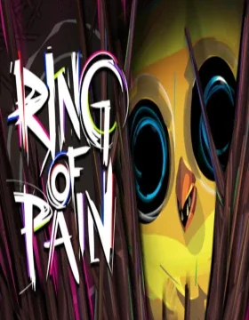 Ring of Pain EU XBOX One / Xbox Series X|S / PC CD Key