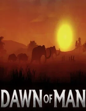 Dawn of Man EU XBOX One / Xbox Series X|S CD Key