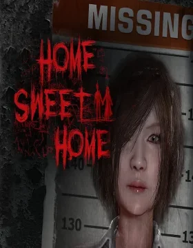 Home Sweet Home EU XBOX One / Xbox Series X|S CD Key