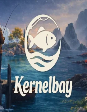 Kernelbay PC Steam CD Key