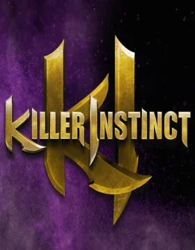 Killer Instinct: Anniversary Edition EU XBOX One / Xbox Series X|S CD Key