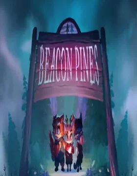 Beacon Pines EU XBOX One / Xbox Series X|S / PC CD Key