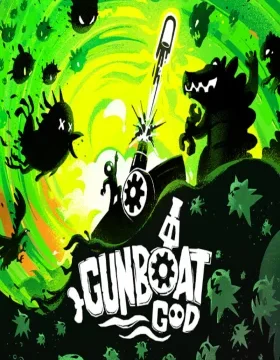 Gunboat God PC Steam CD Key