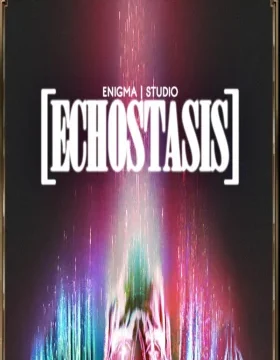 [ECHOSTASIS] PC Steam CD Key