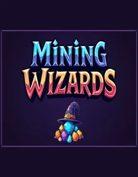 Mining Wizards PC Steam CD Key
